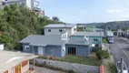 Foto 3 de Casa com 3 Quartos à venda, 147m² em , Flores da Cunha