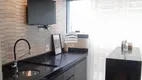 Foto 2 de Apartamento com 2 Quartos à venda, 65m² em Vila Mariana, São Paulo