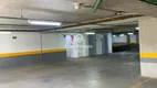 Foto 21 de Sala Comercial à venda, 348m² em Barro Preto, Belo Horizonte