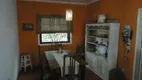 Foto 13 de Casa com 3 Quartos à venda, 300m² em São Tomé, Viamão