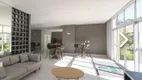 Foto 28 de Apartamento com 2 Quartos à venda, 56m² em Morumbi, São Paulo