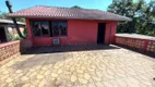 Foto 13 de Casa com 3 Quartos à venda, 348m² em São Lucas, Viamão