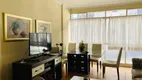 Foto 18 de Apartamento com 3 Quartos à venda, 137m² em Higienópolis, São Paulo