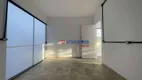 Foto 7 de Ponto Comercial à venda, 177m² em Chácara São João, Carapicuíba