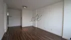 Foto 10 de Apartamento com 3 Quartos à venda, 134m² em Itaim Bibi, São Paulo