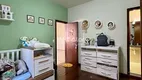 Foto 24 de Casa com 5 Quartos à venda, 380m² em São João Batista, Belo Horizonte