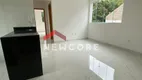 Foto 4 de Apartamento com 3 Quartos à venda, 123m² em Vila Clóris, Belo Horizonte