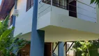 Foto 3 de Casa com 2 Quartos à venda, 382m² em Jardim Petrópolis, Maceió