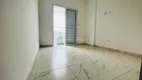 Foto 5 de Apartamento com 2 Quartos à venda, 67m² em Vila Caicara, Praia Grande