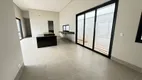 Foto 24 de Casa de Condomínio com 3 Quartos à venda, 202m² em Splendido, Uberlândia