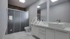 Foto 11 de Casa com 3 Quartos à venda, 250m² em Jardim Acapulco, Marília