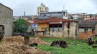 Foto 2 de Lote/Terreno à venda, 2112m² em Imirim, São Paulo