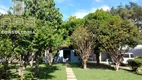 Foto 21 de Casa com 5 Quartos à venda, 251m² em Nova Gardenia, Atibaia