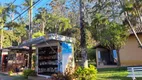 Foto 67 de Casa de Condomínio com 4 Quartos para alugar, 650m² em Serra da Cantareira, Mairiporã