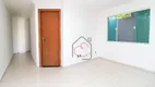 Foto 7 de Casa com 3 Quartos à venda, 80m² em Âncora, Rio das Ostras