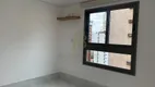 Foto 15 de Cobertura com 2 Quartos para venda ou aluguel, 160m² em Vila Nova Conceição, São Paulo