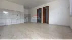 Foto 2 de Flat com 1 Quarto para alugar, 40m² em Badenfurt, Blumenau