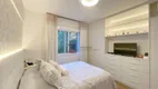 Foto 21 de Apartamento com 4 Quartos à venda, 230m² em Higienópolis, São Paulo