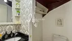 Foto 24 de Casa de Condomínio com 3 Quartos à venda, 150m² em Demarchi, São Bernardo do Campo