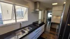 Foto 24 de Apartamento com 3 Quartos à venda, 141m² em Vila Romana, São Paulo