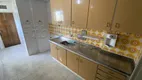 Foto 14 de Apartamento com 3 Quartos à venda, 100m² em Tijuca, Rio de Janeiro