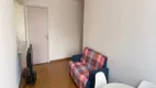 Foto 11 de Apartamento com 2 Quartos para alugar, 55m² em Morin, Petrópolis