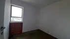 Foto 17 de Apartamento com 2 Quartos à venda, 69m² em Vila Nova Caledônia, São Paulo