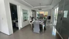 Foto 9 de Casa de Condomínio com 3 Quartos à venda, 210m² em Cidade dos Funcionários, Fortaleza