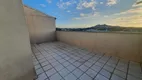 Foto 15 de Apartamento com 2 Quartos à venda, 148m² em Jaragua, São Paulo