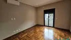 Foto 27 de Casa de Condomínio com 4 Quartos à venda, 400m² em Tamboré, Santana de Parnaíba