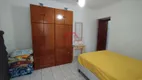 Foto 25 de Apartamento com 1 Quarto à venda, 55m² em Vila Tupi, Praia Grande