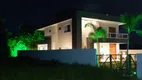 Foto 20 de Casa de Condomínio com 4 Quartos à venda, 485m² em Nova Abrantes Abrantes, Camaçari