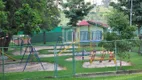 Foto 31 de Casa de Condomínio com 3 Quartos à venda, 377m² em Jardim Ibiti do Paco, Sorocaba