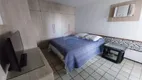 Foto 26 de Apartamento com 5 Quartos à venda, 500m² em Jaqueira, Recife