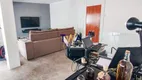 Foto 7 de Cobertura com 3 Quartos à venda, 181m² em Sion, Belo Horizonte