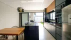 Foto 6 de Casa de Condomínio com 3 Quartos à venda, 150m² em Vila Real, Hortolândia
