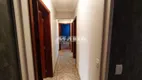 Foto 24 de Apartamento com 4 Quartos para venda ou aluguel, 220m² em Jardim Proença, Campinas