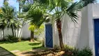 Foto 4 de Sobrado com 4 Quartos à venda, 215m² em Jardim Virgínia , Guarujá