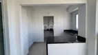 Foto 4 de Apartamento com 2 Quartos à venda, 83m² em Taquaral, Campinas