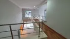 Foto 13 de Casa de Condomínio com 4 Quartos para venda ou aluguel, 512m² em Loteamento Residencial Jaguari, Campinas