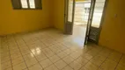 Foto 4 de Casa com 3 Quartos à venda, 124m² em Barro Vermelho, Natal