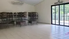 Foto 31 de Lote/Terreno à venda, 450m² em JARDIM RESIDENCIAL SANTA CLARA, Indaiatuba