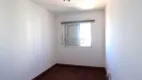 Foto 4 de Apartamento com 3 Quartos à venda, 102m² em Mirandópolis, São Paulo