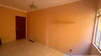 Foto 5 de Apartamento com 2 Quartos para alugar, 50m² em Vila Paulista, Guarulhos