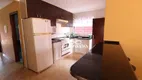 Foto 11 de Casa com 3 Quartos à venda, 214m² em Eliana, Guaratuba