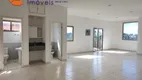 Foto 5 de Sala Comercial para alugar, 81m² em Aldeia da Serra, Barueri