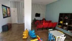 Foto 44 de Apartamento com 3 Quartos à venda, 82m² em Jardim Avelino, São Paulo