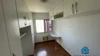 Foto 3 de Apartamento com 2 Quartos à venda, 78m² em Barra da Tijuca, Rio de Janeiro