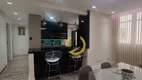 Foto 10 de Apartamento com 2 Quartos à venda, 105m² em Vila Mariana, São Paulo