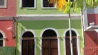 Foto 21 de Prédio Comercial com 4 Quartos à venda, 415m² em Recife, Recife
